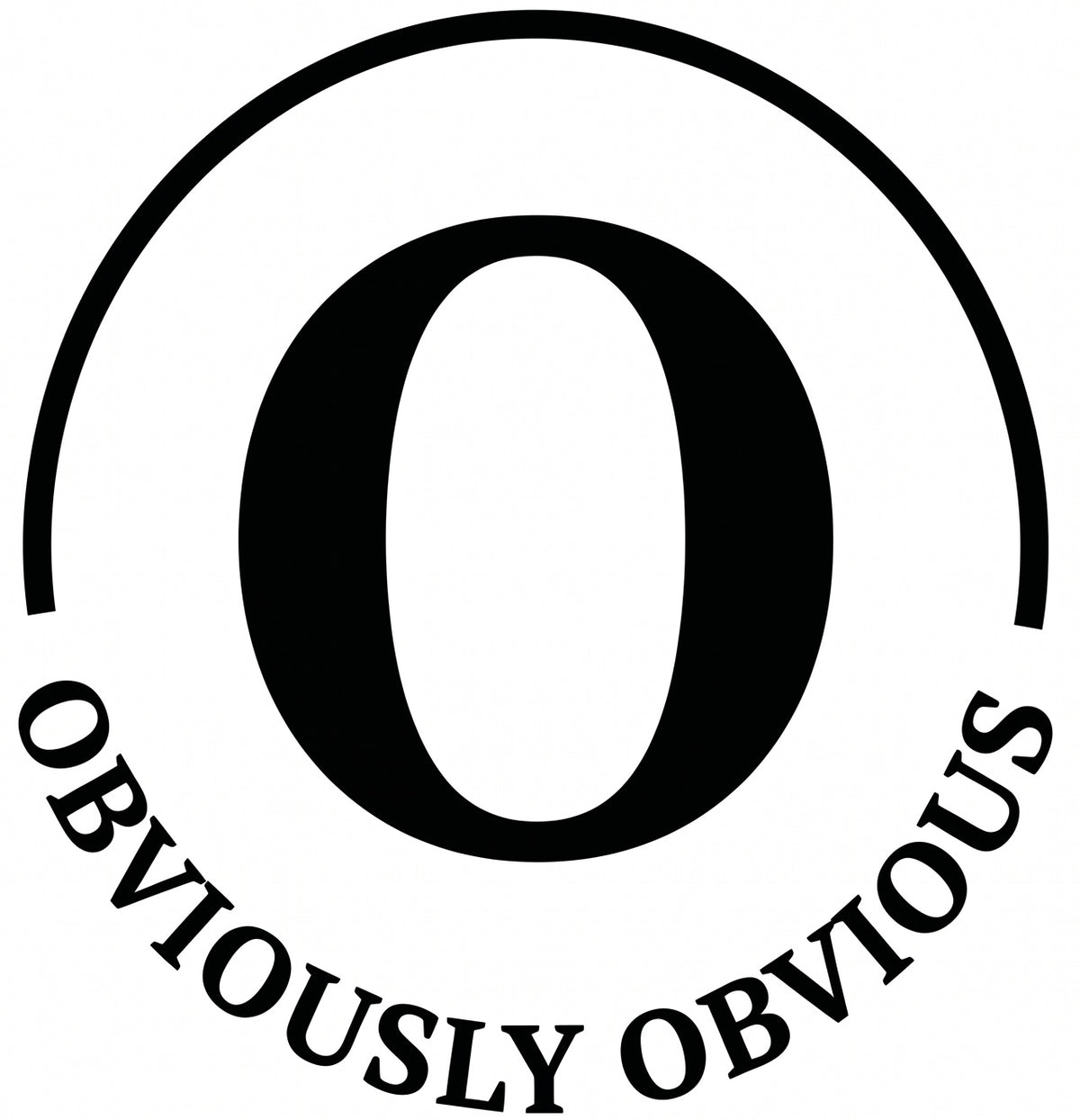 Obviously Obvious